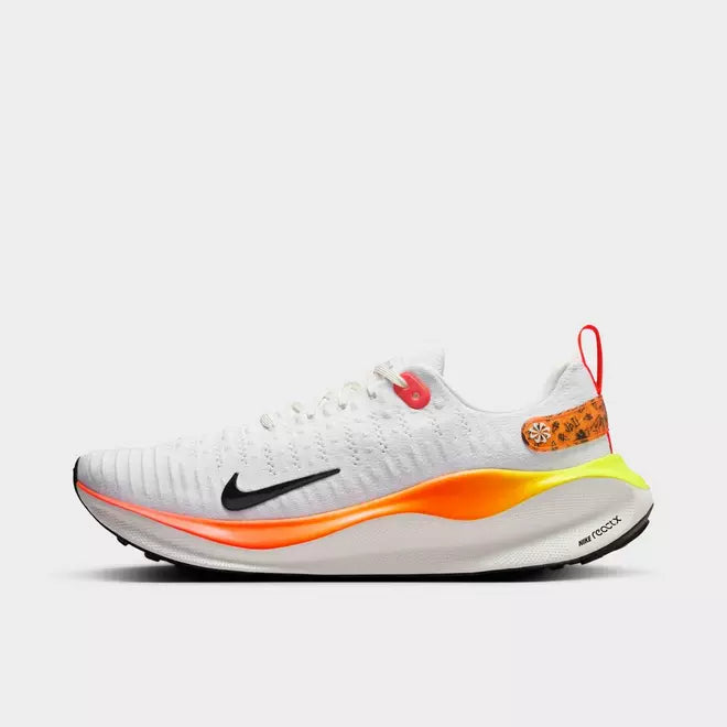 Men's Nike InfinityRN 4 Road Running Shoes