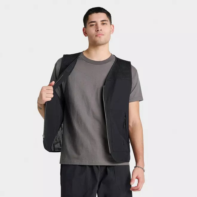 Men's Jordan Essentials Vest