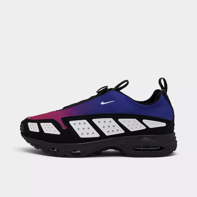 Men's Nike Air Max SNDR Casual Shoes