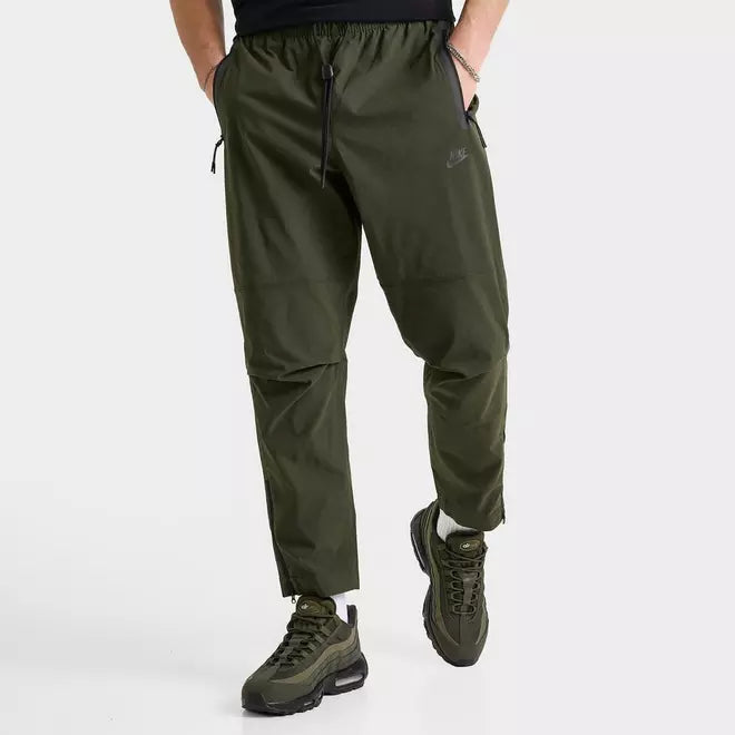 Men's Nike Tech Woven Pants