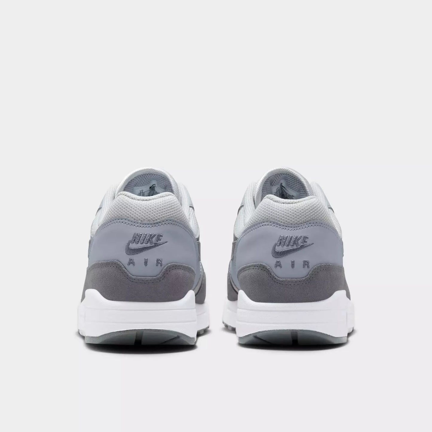 Men's Nike Air Max 1 Casual Shoes