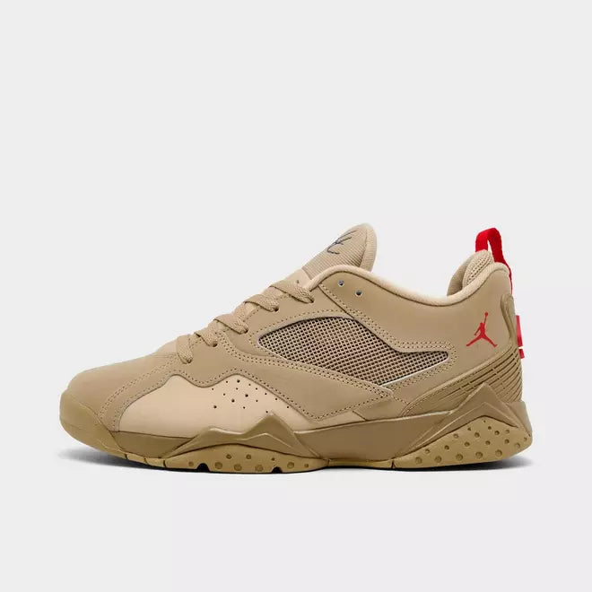 Men's Air Jordan MVP 92 Casual Shoes