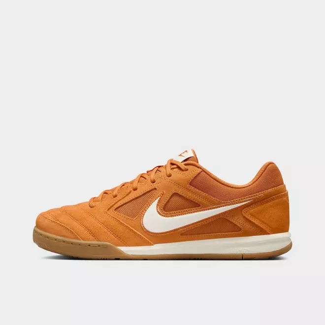 Men's Nike Gato Casual Shoes