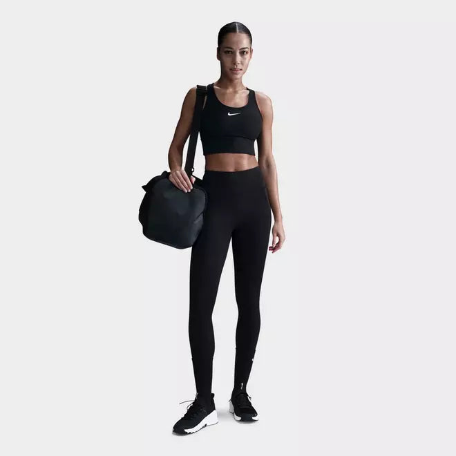 Women's Nike Universa High-Rise 7/8 Leggings (With Pockets)