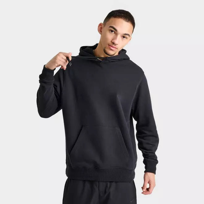 Men's Nike Club Refined Pullover Hoodie