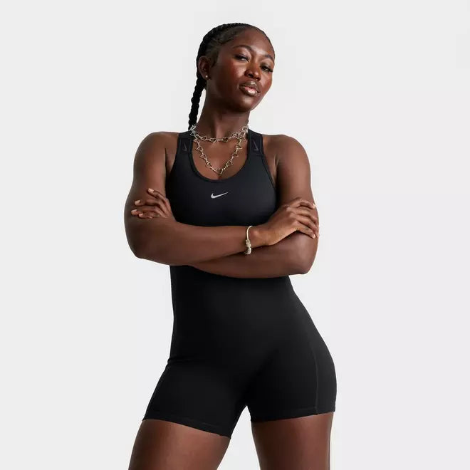 Women's Nike Dri-FIT Gym Life Bodysuit