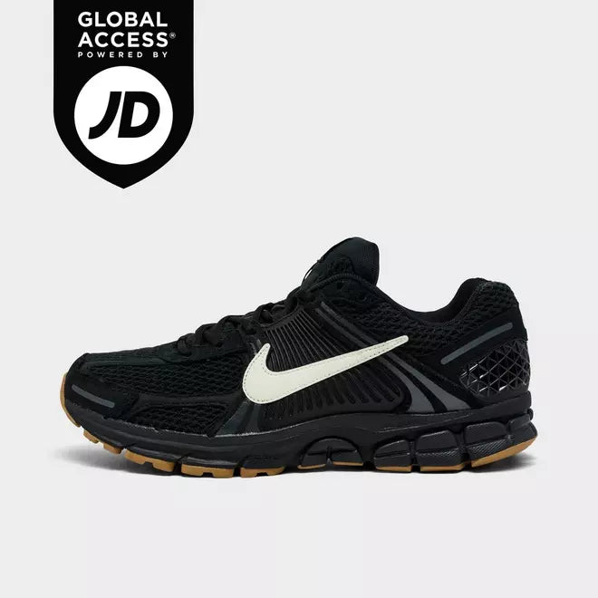 Men's Nike Zoom Vomero 5 Casual Shoes