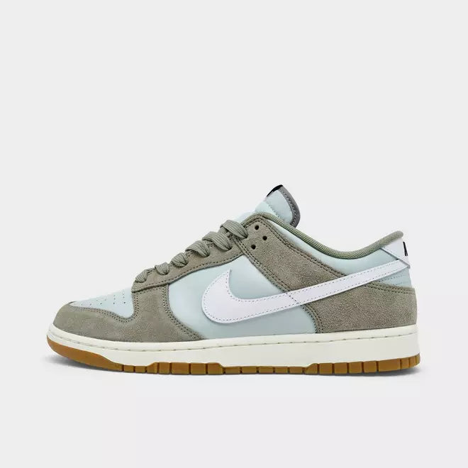 Men's Nike Dunk Low Retro SE Casual Shoes