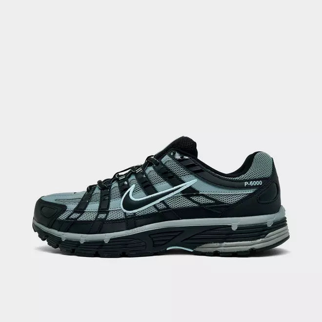 Men's Nike P-6000 Casual Shoes