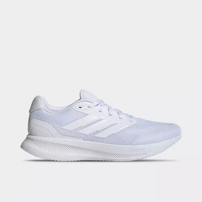 Men's adidas Runfalcon 5.0 Running Shoes