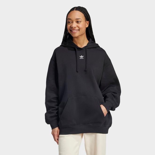 Women's adidas Originals Essentials Oversized Hoodie