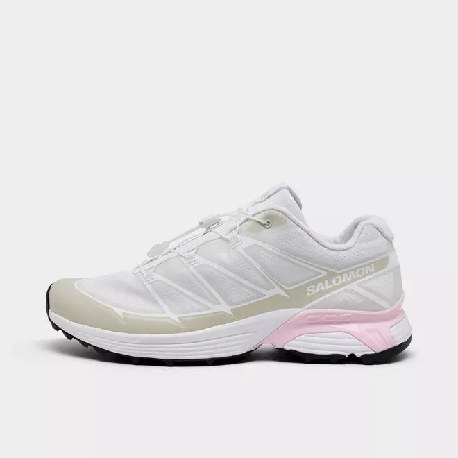 Men's Salomon XT-Pathway 2 Casual Shoes