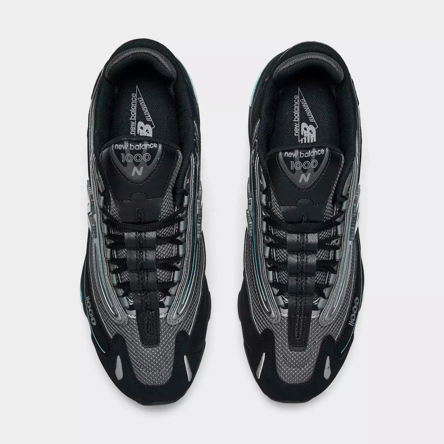 Men's New Balance 1000 Casual Shoes