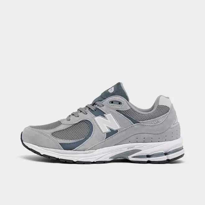 Men's New Balance 2002R Casual Shoes