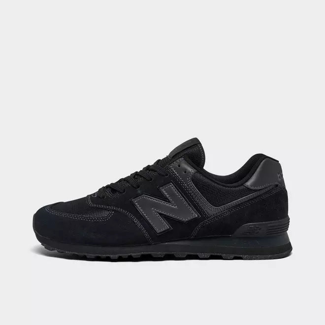 Men's New Balance 574 Core Casual Shoes