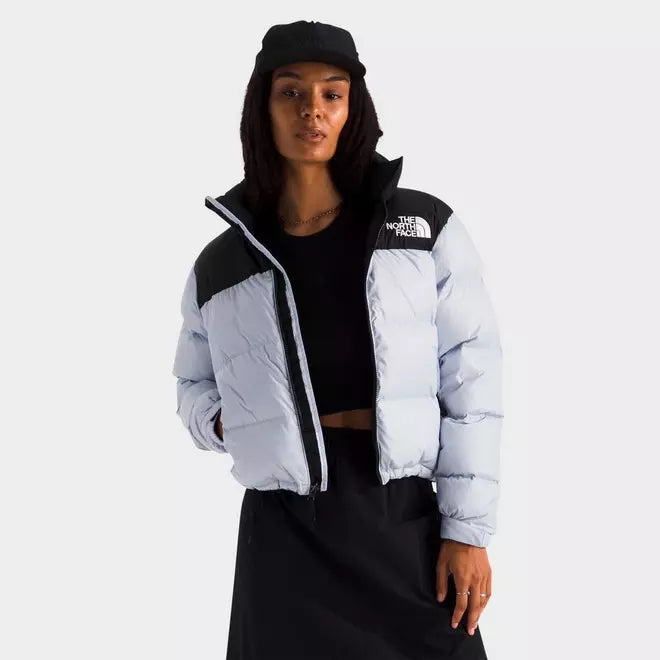 Women's The North Face 1996 Retro Nuptse Jacket
