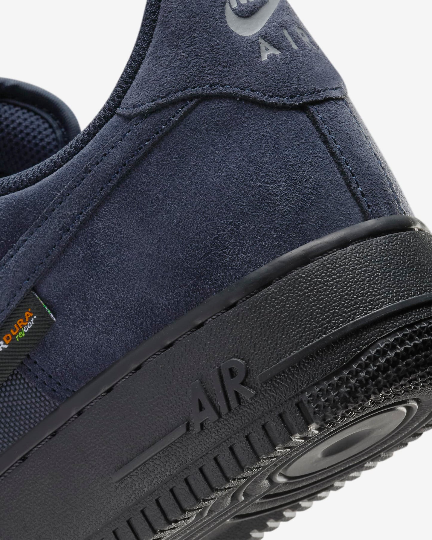 Nike Air Force 1 '07