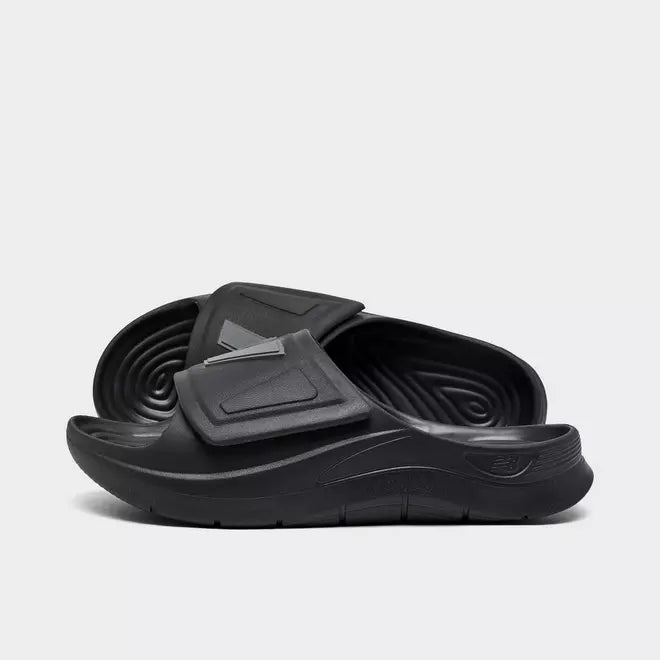 Men's New Balance 202XA Slide Sandals