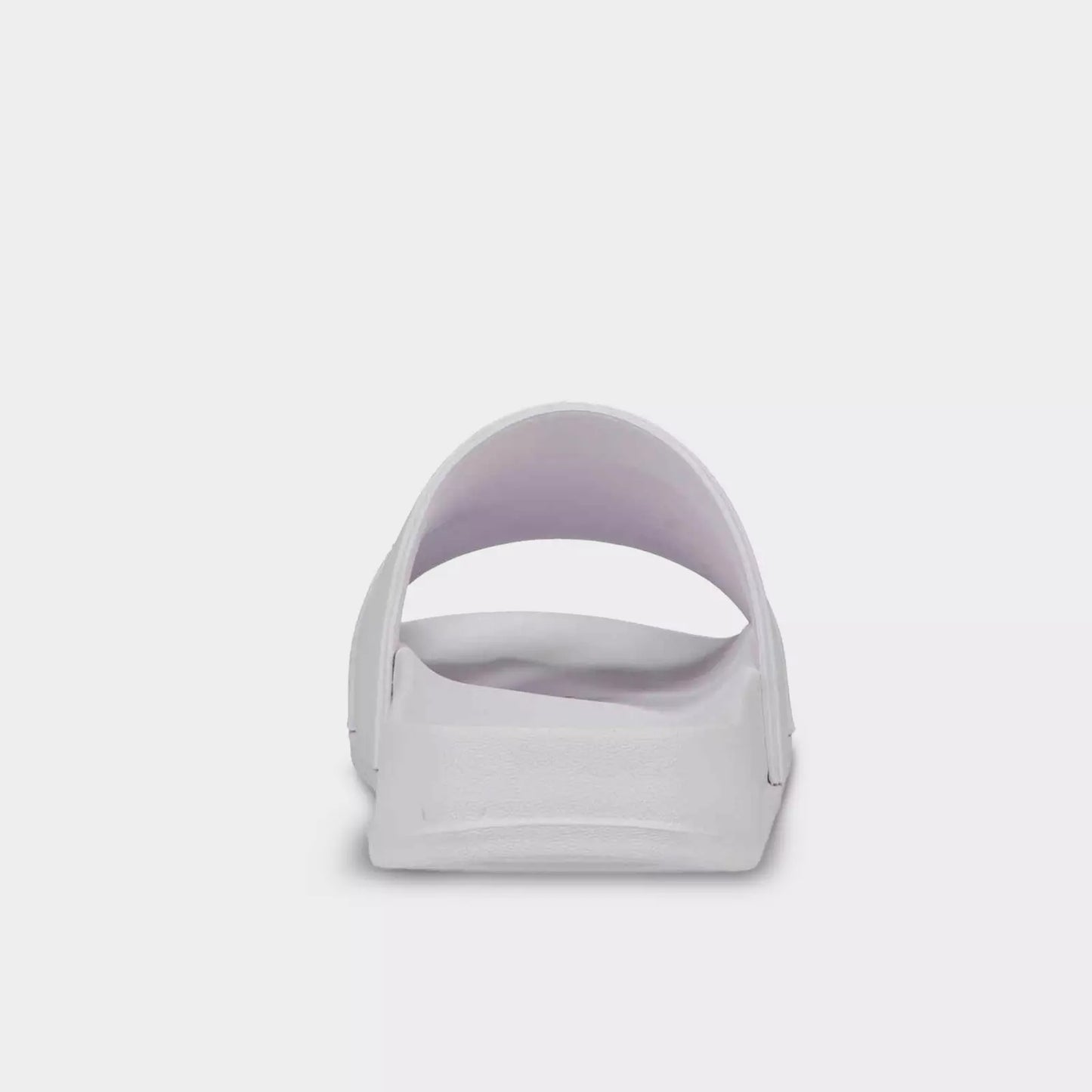 Men's New Balance 200 N Slide Sandals