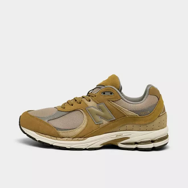 Men's New Balance 2002R Casual Shoes