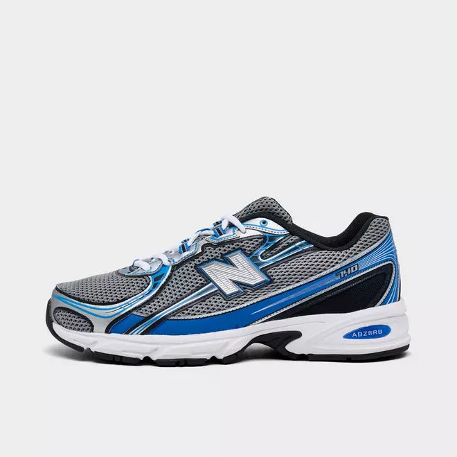 Men's New Balance 740 Casual Shoes