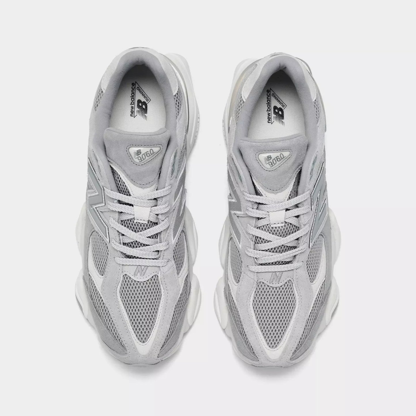 Men's New Balance 9060 Casual Shoes