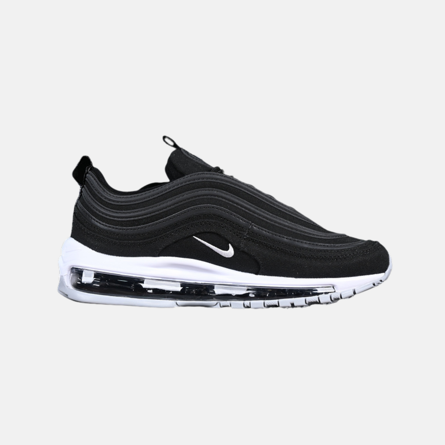 Nike Air Max 97