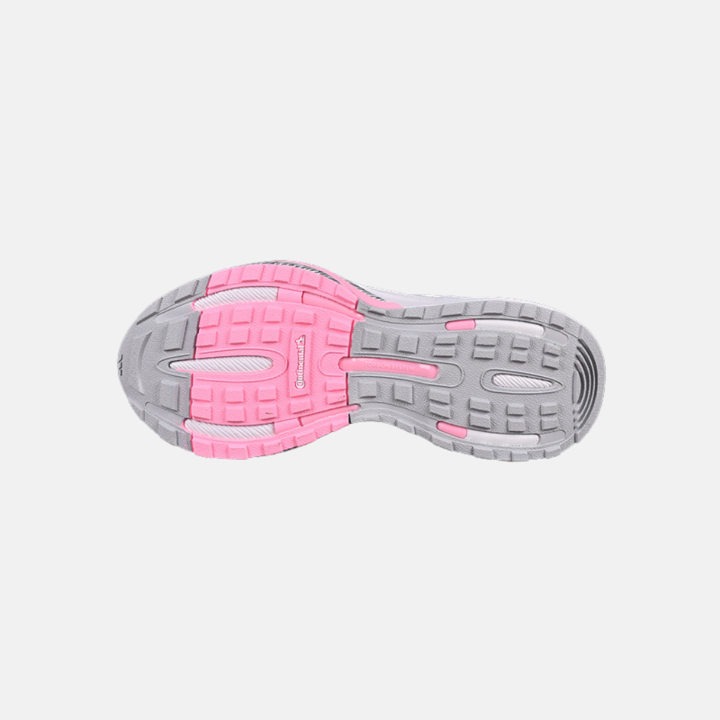 Adidas Originals MTS Pro