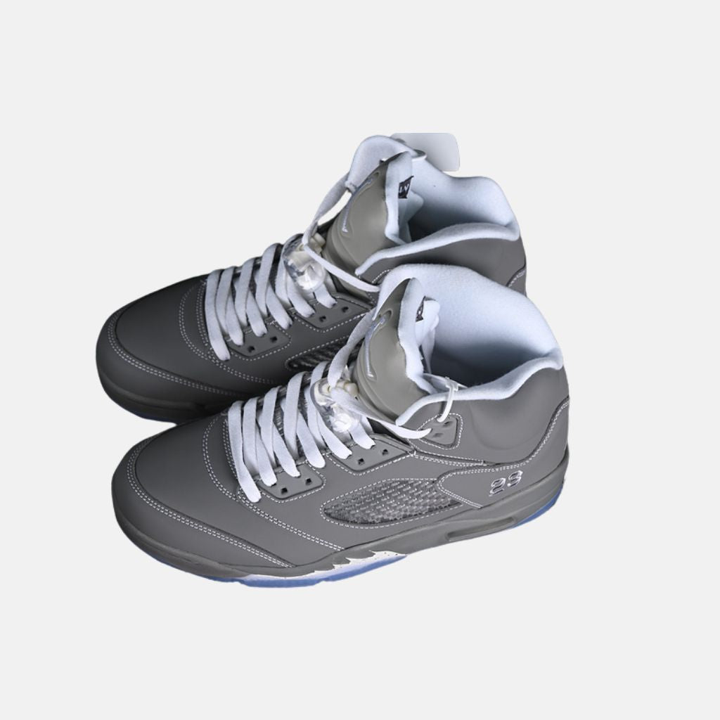 NIKE AIR JORDAN 5