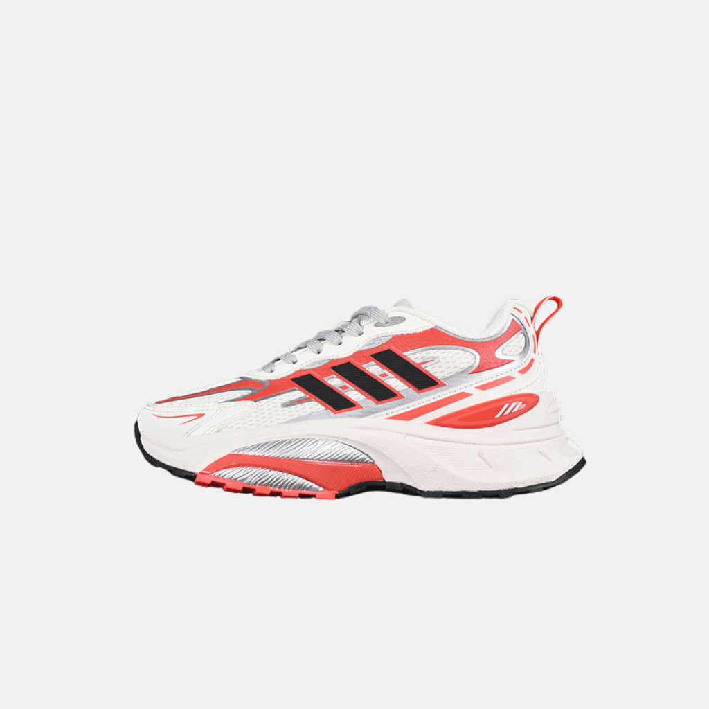 Adidas Originals MTS Pro