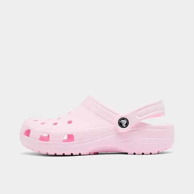 Unisex Crocs Classic Clog Shoes (Men's Sizing)