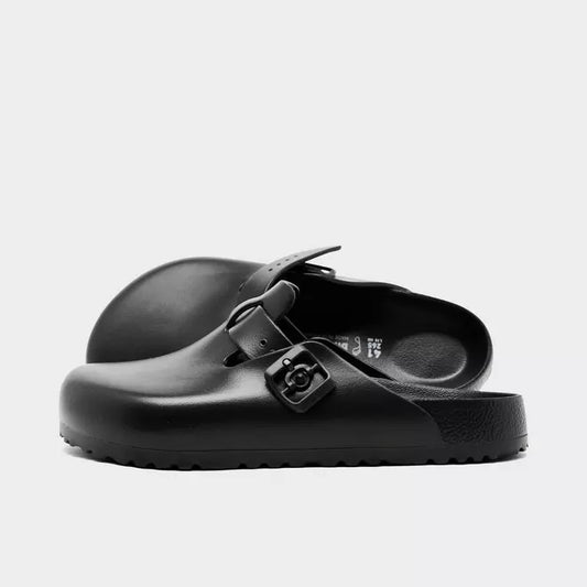 Men's Birkenstock Boston Essentials EVA Clogs