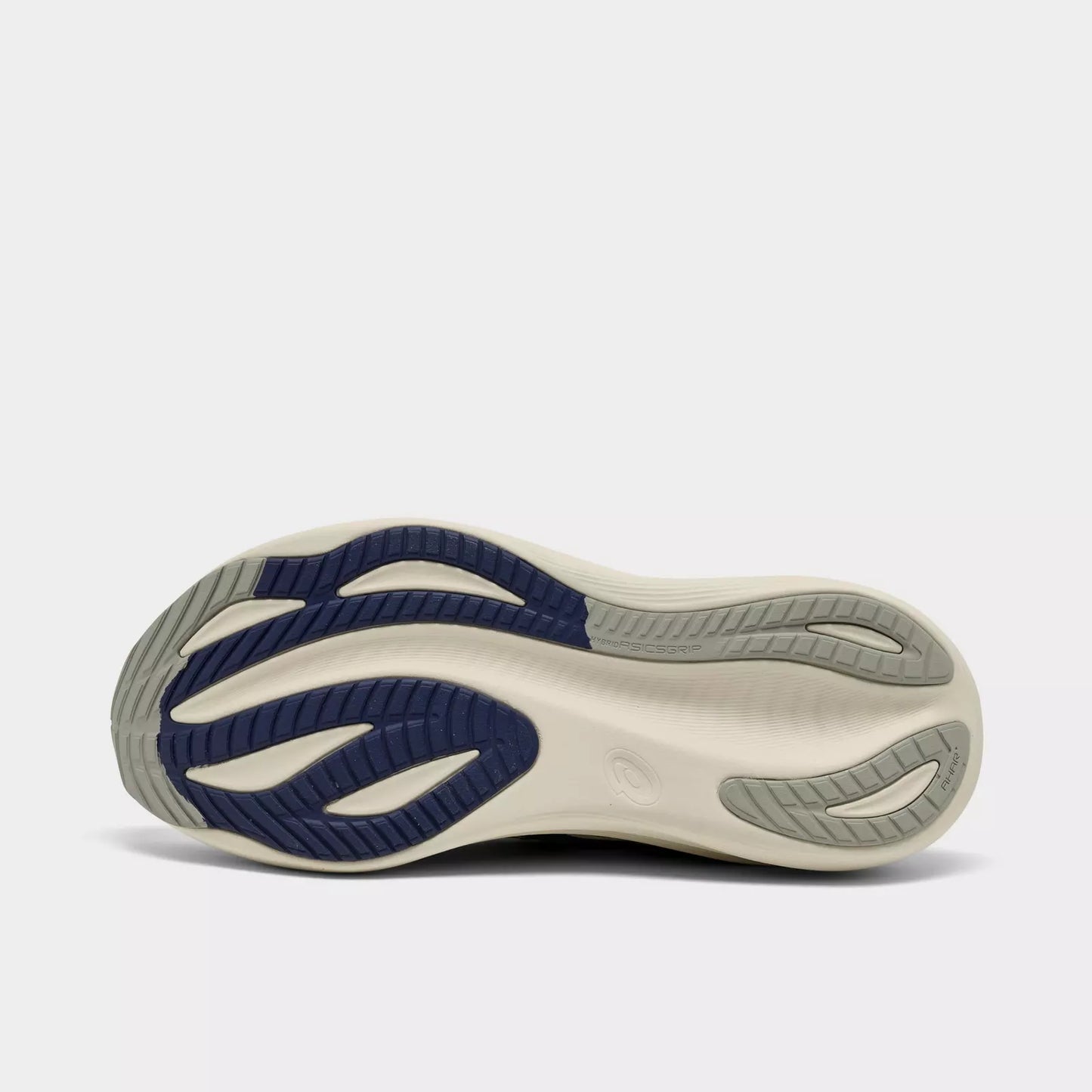 Men's Asics GEL-NIMBUS 27 Running Shoes