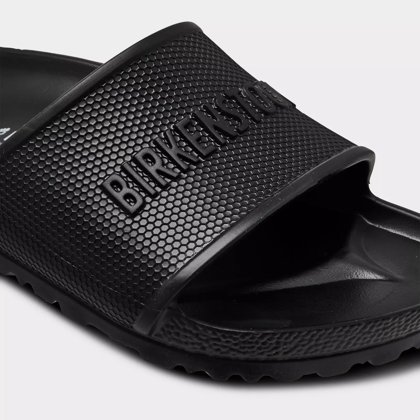 Men's Birkenstock Barbados EVA Slide Sandals