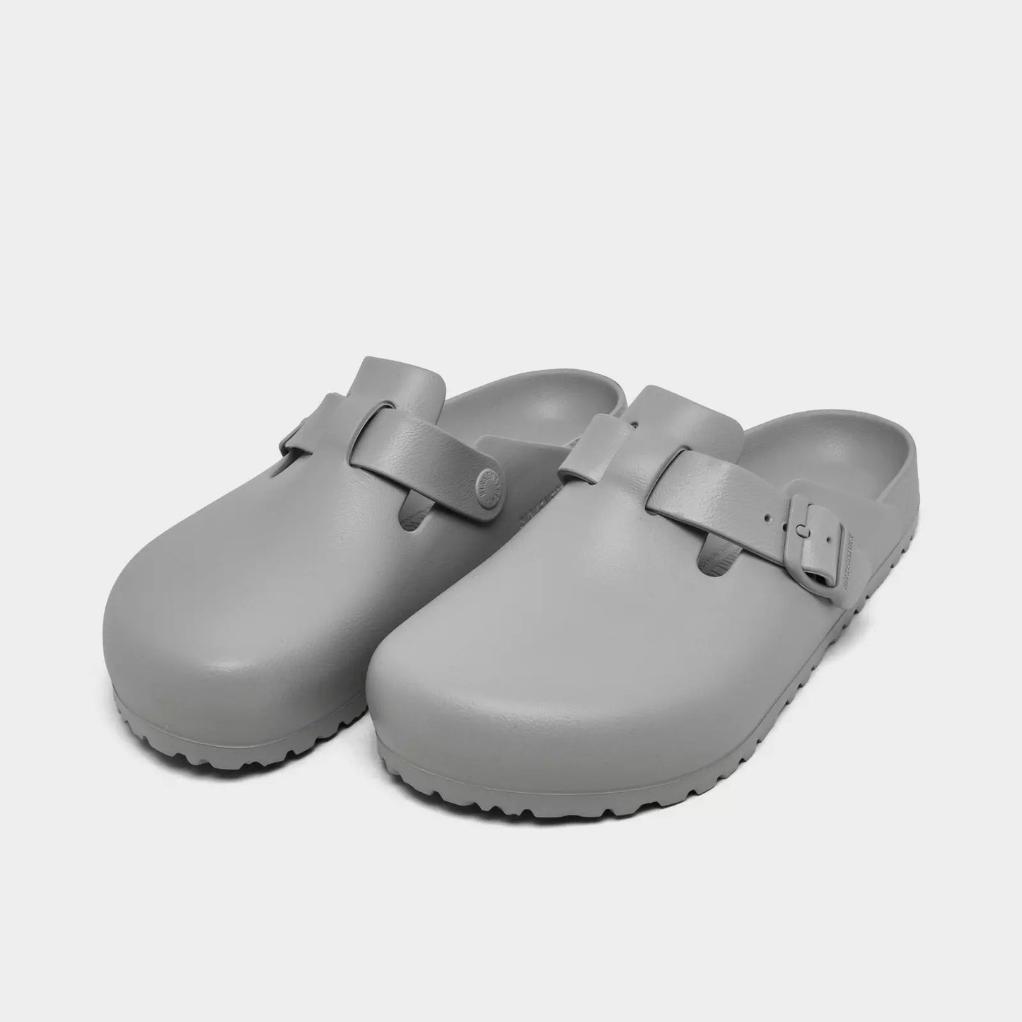 Men's Birkenstock Boston Essentials EVA Clogs