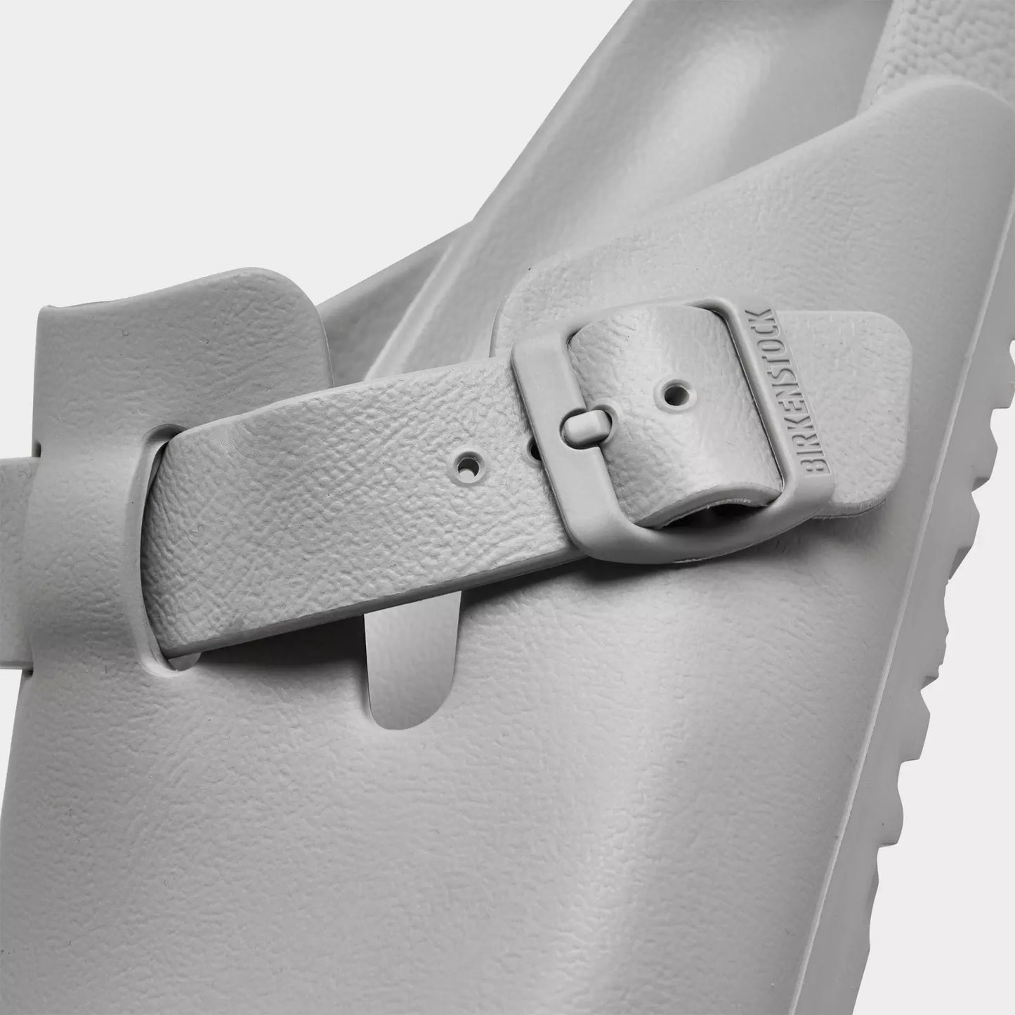 Men's Birkenstock Boston Essentials EVA Clogs