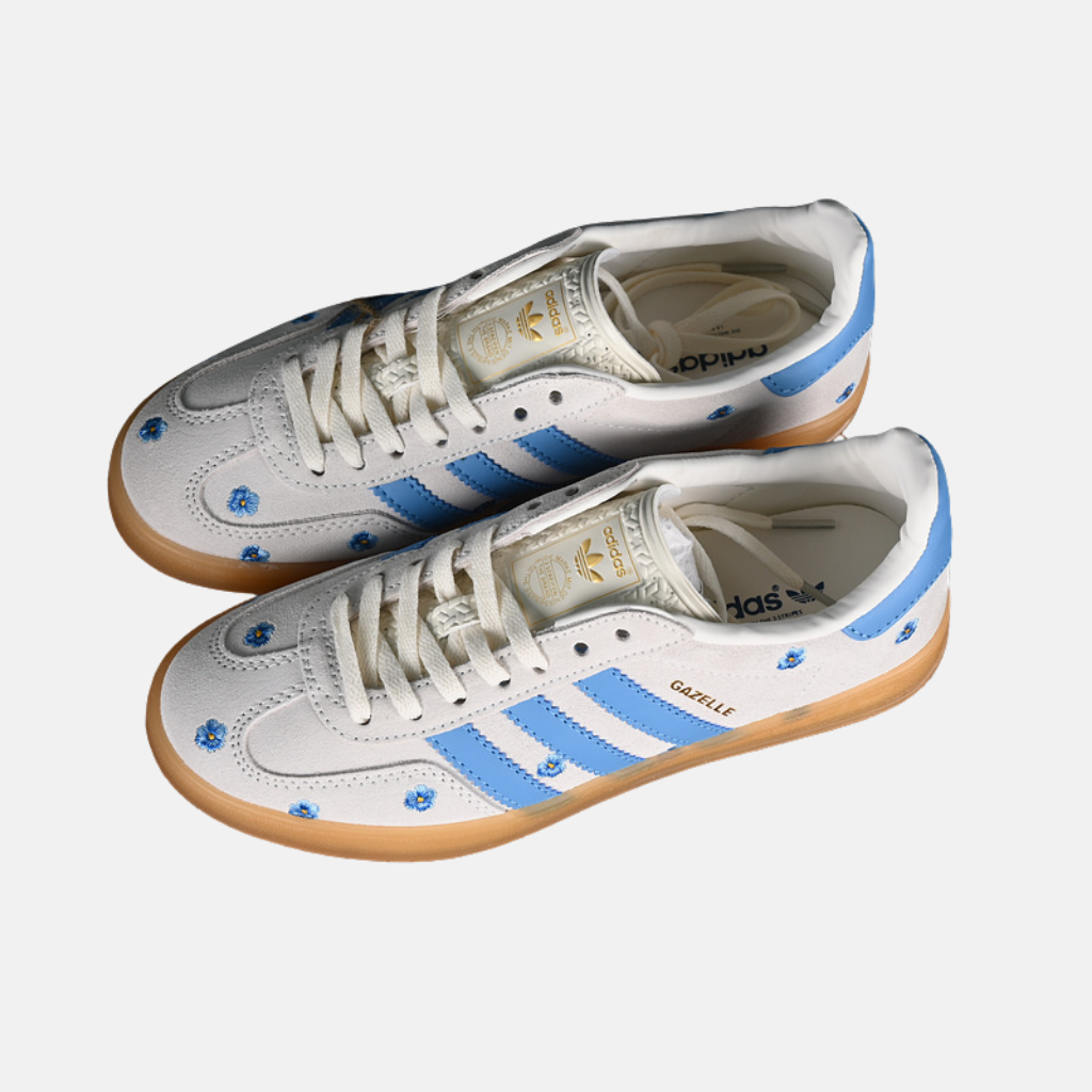 Adidas Originals Gazelle Indoor