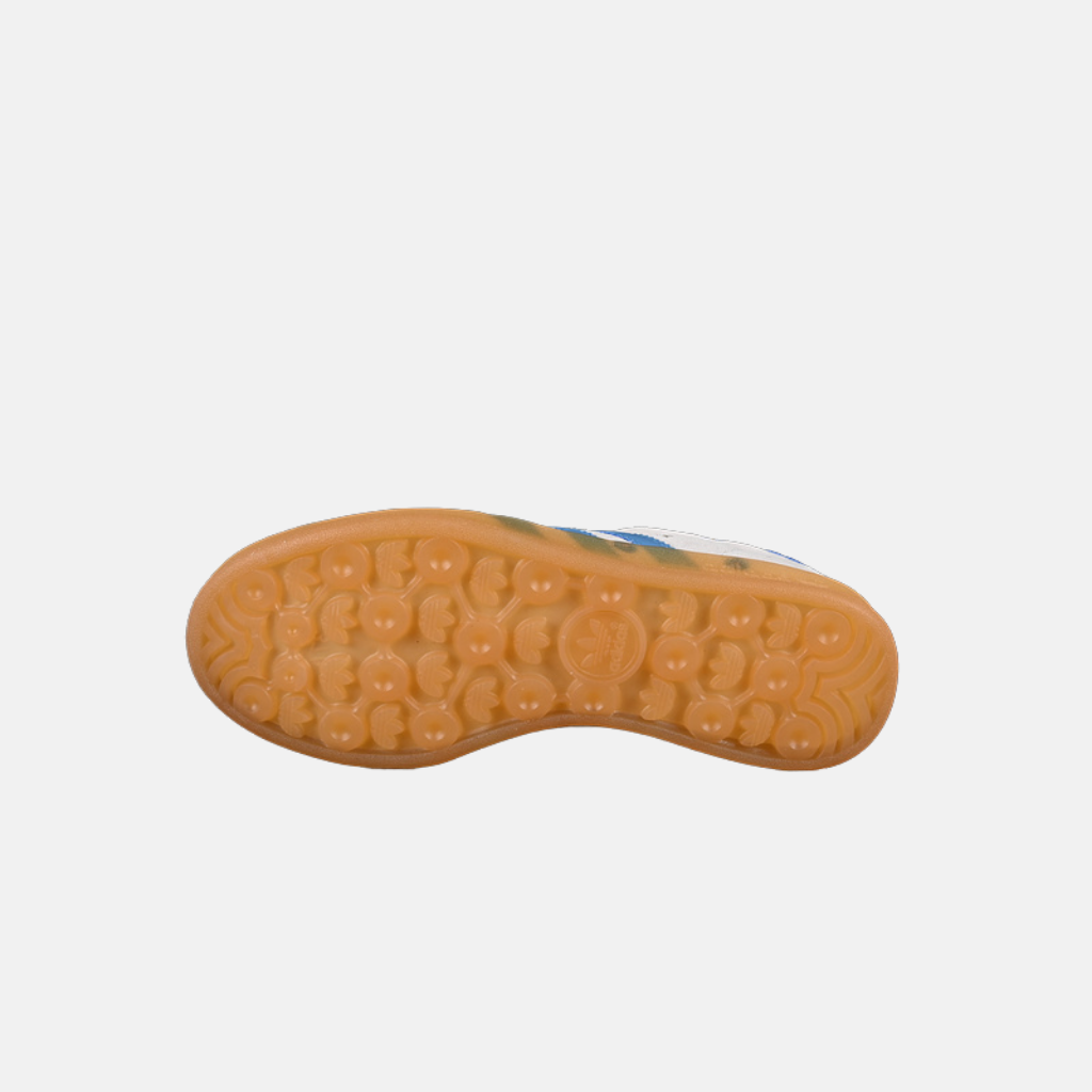 Adidas Originals Gazelle Indoor