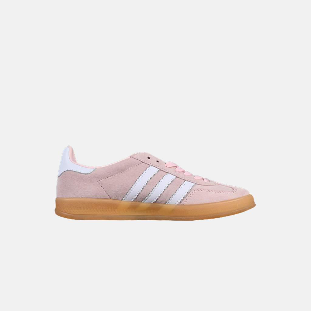 Adidas Originals Gazelle Indoor