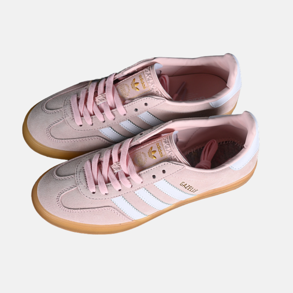 Adidas Originals Gazelle Indoor