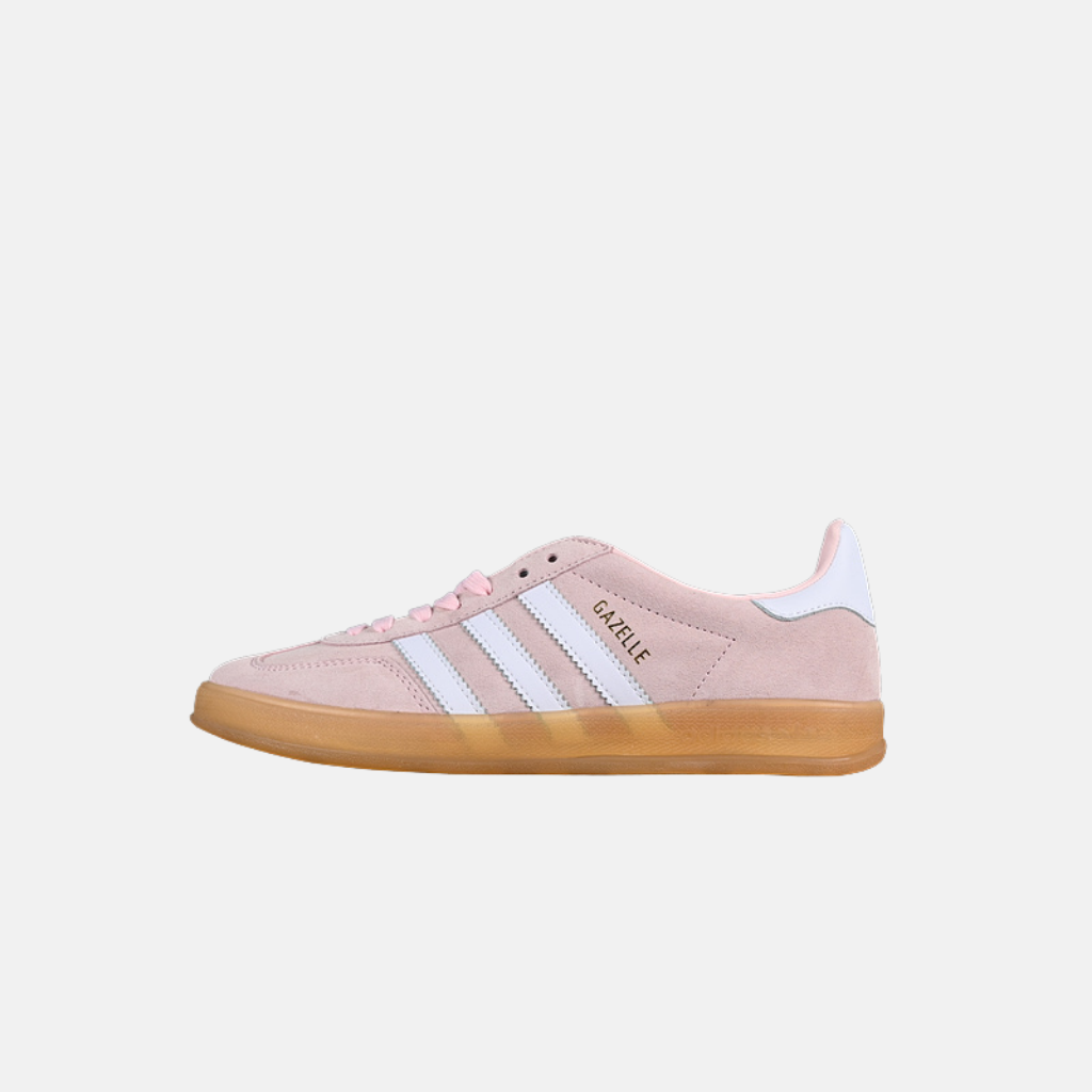 Adidas Originals Gazelle Indoor