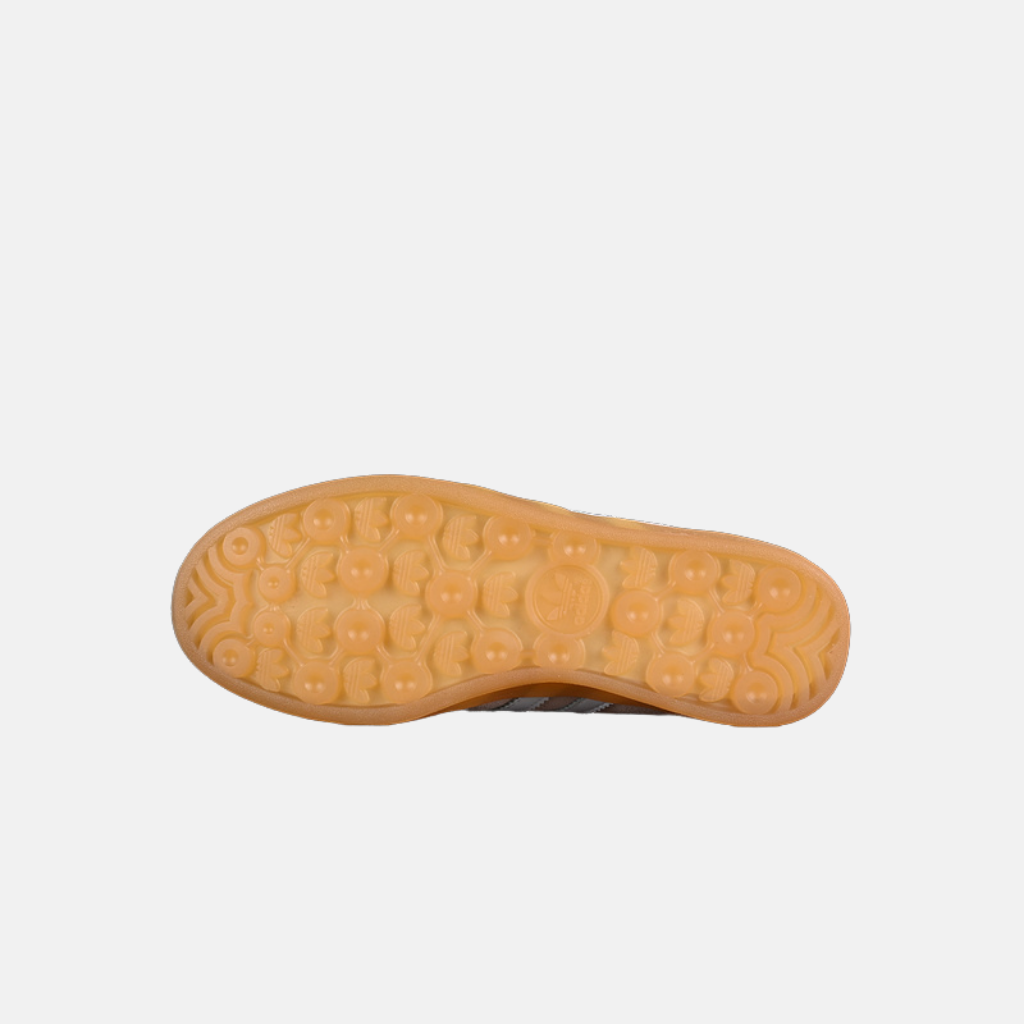 Adidas Originals Gazelle Indoor