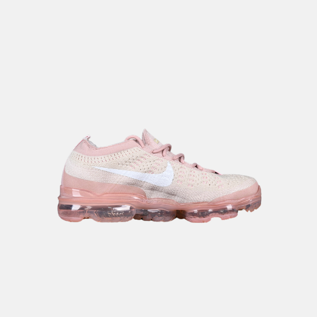 NIKE VAPORMAX 2023