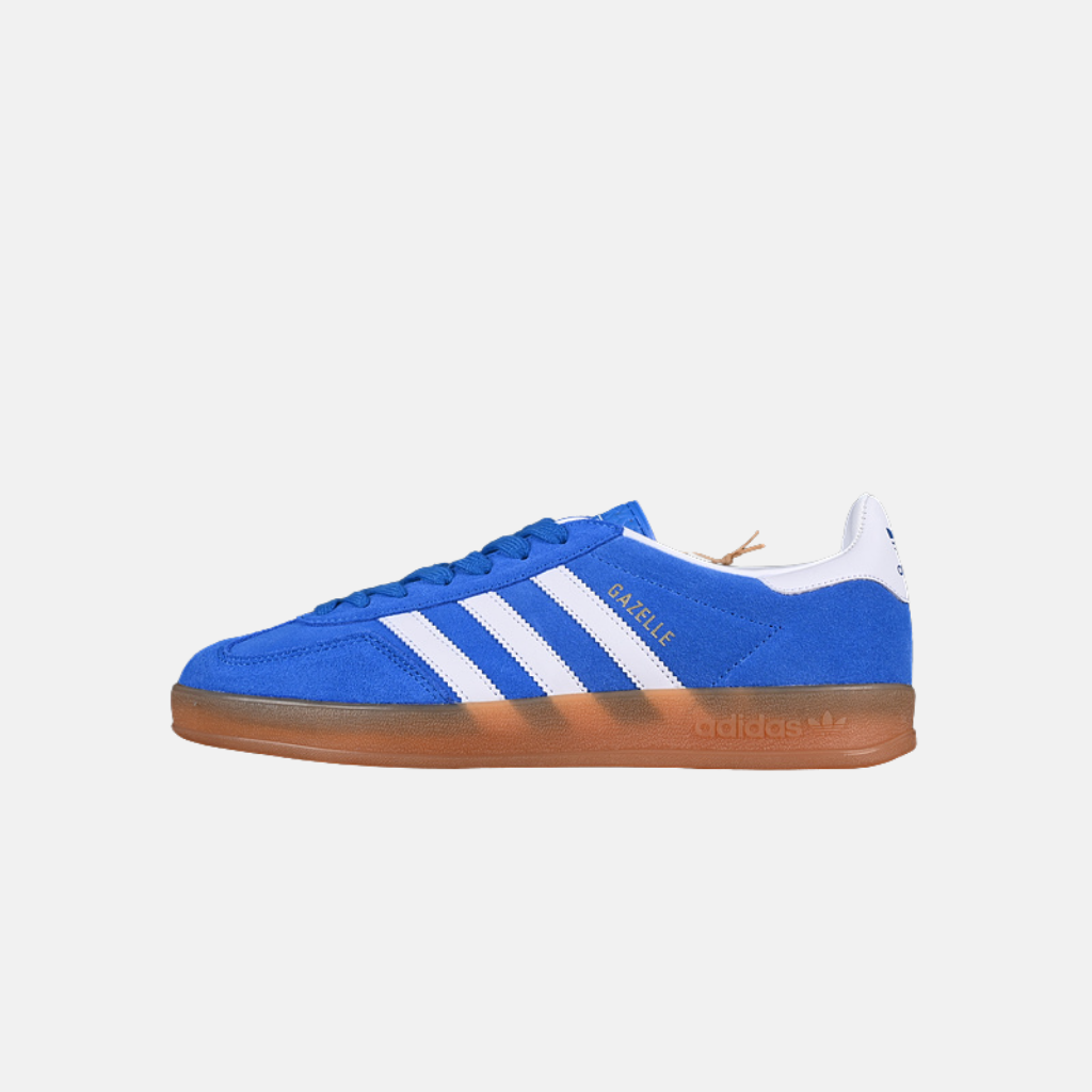 Adidas Originals Gazelle Indoor Legend