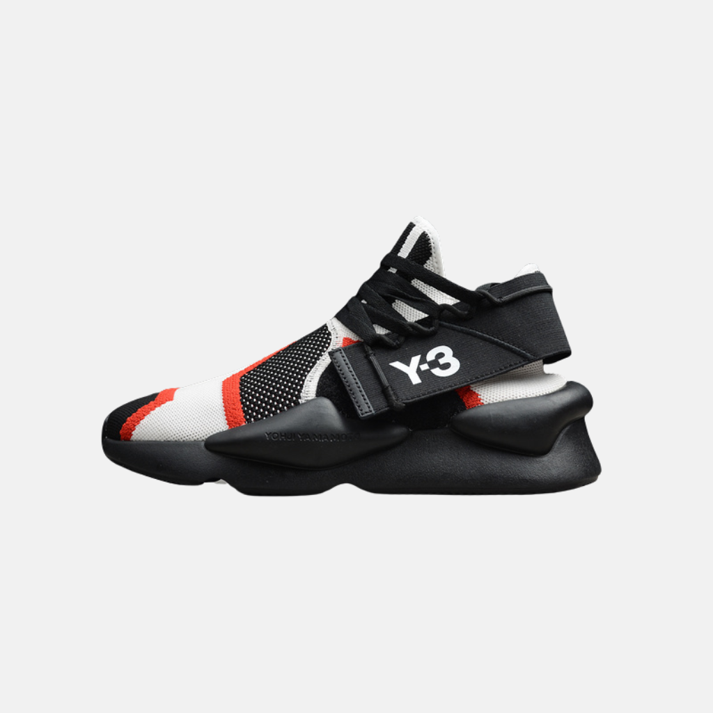 Adidas Y-3 KAIWA KNIT