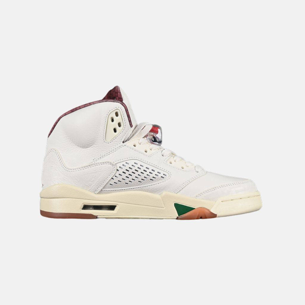 NIKE AIR JORDAN 5