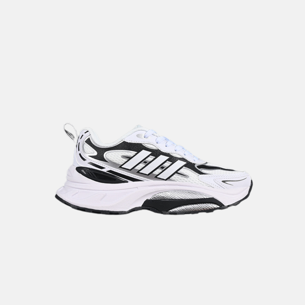 Adidas Originals MTS Pro