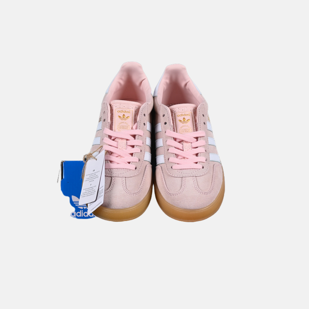 Adidas Originals Gazelle Indoor