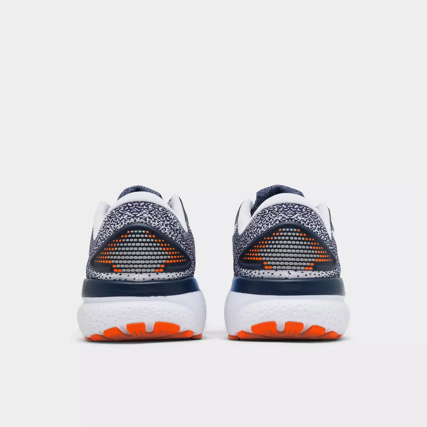 Men's Brooks Ghost 16 Running Shoes