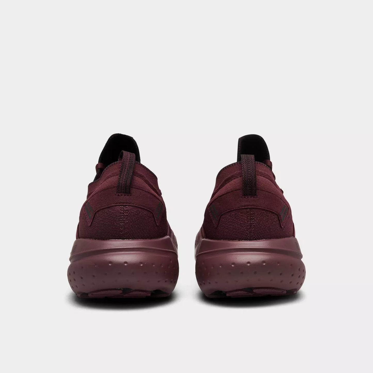 Men's Brooks Glycerin StealthFit 21 Running Shoes